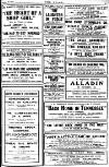 The Stage Thursday 19 October 1916 Page 31