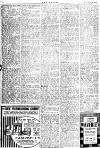 The Stage Thursday 14 December 1916 Page 8