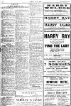 The Stage Thursday 14 December 1916 Page 10