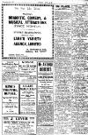 The Stage Thursday 14 December 1916 Page 13