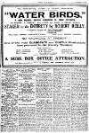 The Stage Thursday 14 December 1916 Page 14