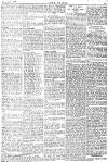 The Stage Thursday 14 December 1916 Page 19