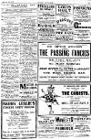 The Stage Thursday 14 December 1916 Page 23