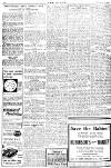 The Stage Thursday 14 December 1916 Page 24