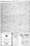 The Stage Thursday 14 December 1916 Page 26