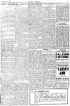 The Stage Thursday 14 December 1916 Page 27