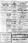 The Stage Thursday 14 December 1916 Page 35