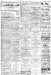 The Stage Thursday 14 December 1916 Page 36