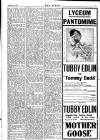 The Stage Thursday 04 January 1917 Page 7