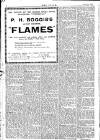 The Stage Thursday 04 January 1917 Page 8