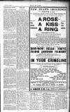 The Stage Thursday 04 January 1917 Page 15