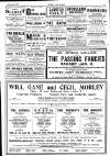 The Stage Thursday 04 January 1917 Page 21