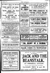 The Stage Thursday 04 January 1917 Page 31