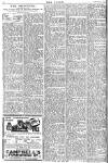 The Stage Thursday 01 February 1917 Page 6