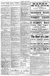 The Stage Thursday 01 February 1917 Page 8