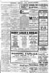 The Stage Thursday 01 February 1917 Page 18