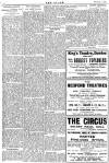 The Stage Thursday 01 February 1917 Page 20