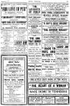 The Stage Thursday 01 February 1917 Page 27