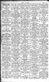 The Stage Thursday 01 March 1917 Page 2