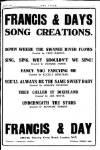 The Stage Thursday 01 March 1917 Page 5