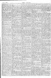 The Stage Thursday 01 March 1917 Page 7