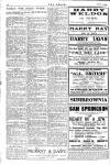 The Stage Thursday 01 March 1917 Page 10