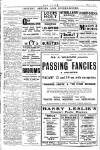 The Stage Thursday 01 March 1917 Page 20