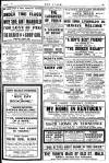The Stage Thursday 01 March 1917 Page 31