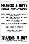The Stage Thursday 08 March 1917 Page 5