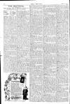 The Stage Thursday 08 March 1917 Page 6