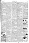 The Stage Thursday 08 March 1917 Page 7