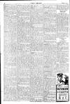 The Stage Thursday 08 March 1917 Page 8