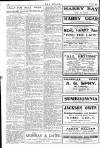 The Stage Thursday 08 March 1917 Page 10