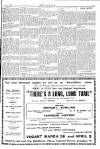 The Stage Thursday 08 March 1917 Page 15