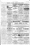 The Stage Thursday 08 March 1917 Page 20
