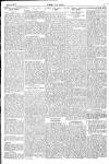 The Stage Thursday 08 March 1917 Page 23