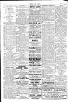 The Stage Thursday 08 March 1917 Page 30