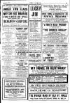 The Stage Thursday 08 March 1917 Page 31