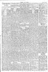 The Stage Thursday 31 May 1917 Page 14