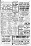 The Stage Thursday 31 May 1917 Page 23