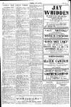 The Stage Thursday 19 July 1917 Page 6