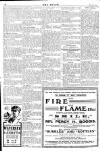 The Stage Thursday 19 July 1917 Page 10