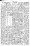 The Stage Thursday 19 July 1917 Page 13