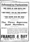 The Stage Thursday 01 November 1917 Page 3