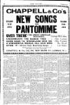 The Stage Thursday 01 November 1917 Page 12