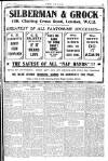 The Stage Thursday 01 November 1917 Page 13