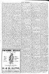 The Stage Thursday 01 November 1917 Page 14