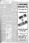The Stage Thursday 01 November 1917 Page 15