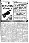 The Stage Thursday 01 November 1917 Page 19