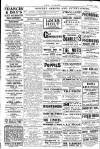 The Stage Thursday 01 November 1917 Page 22